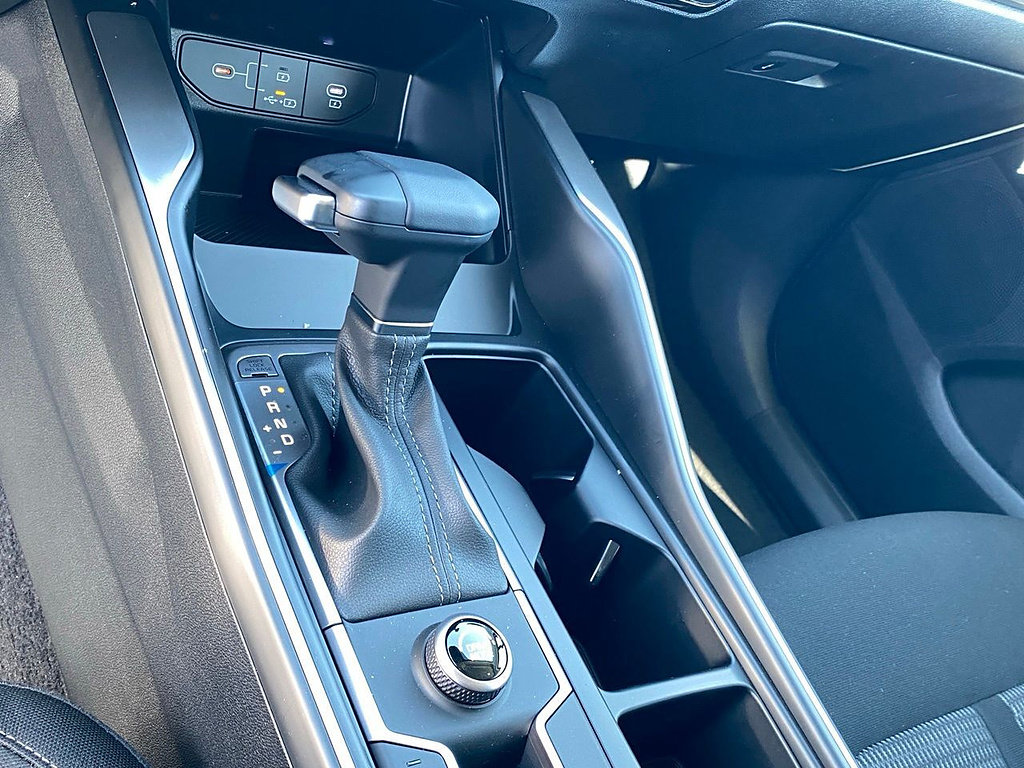 New 2026 Kia Sorento LX FWD image 19