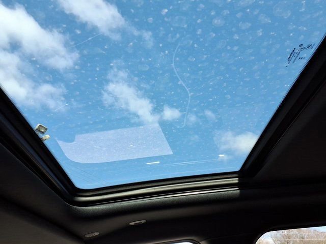 New 2026 RAM 1500 Laramie image 16