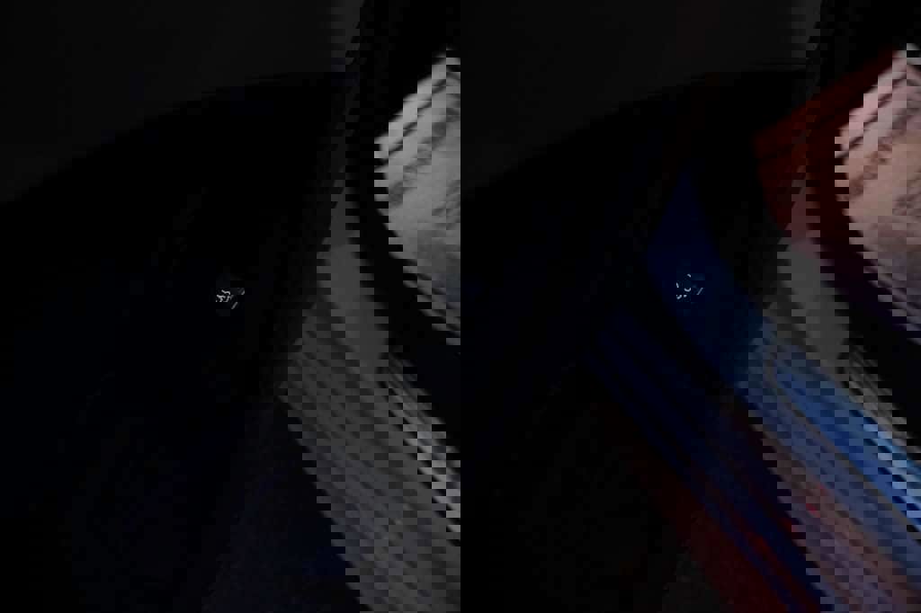 Used 2019 Mercedes-Benz E 300 4MATIC w/ Premium 1 Package image 20