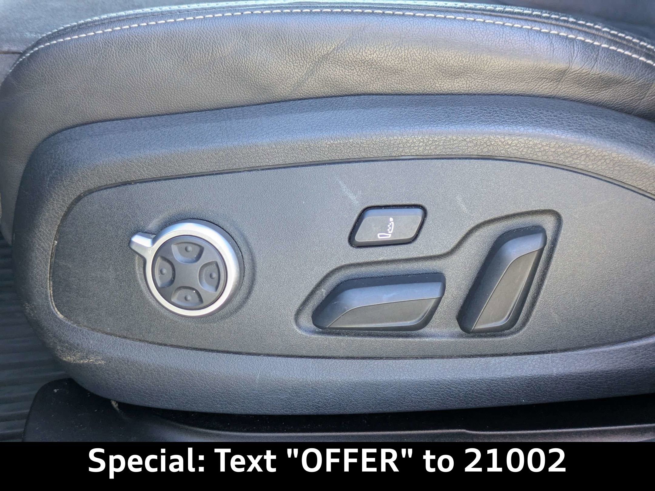 Certified 2023 Audi S4 Premium Plus AWD/4WD image 22