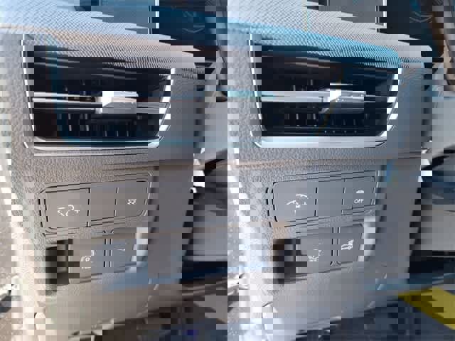 New 2026 Hyundai Sonata SEL image 14