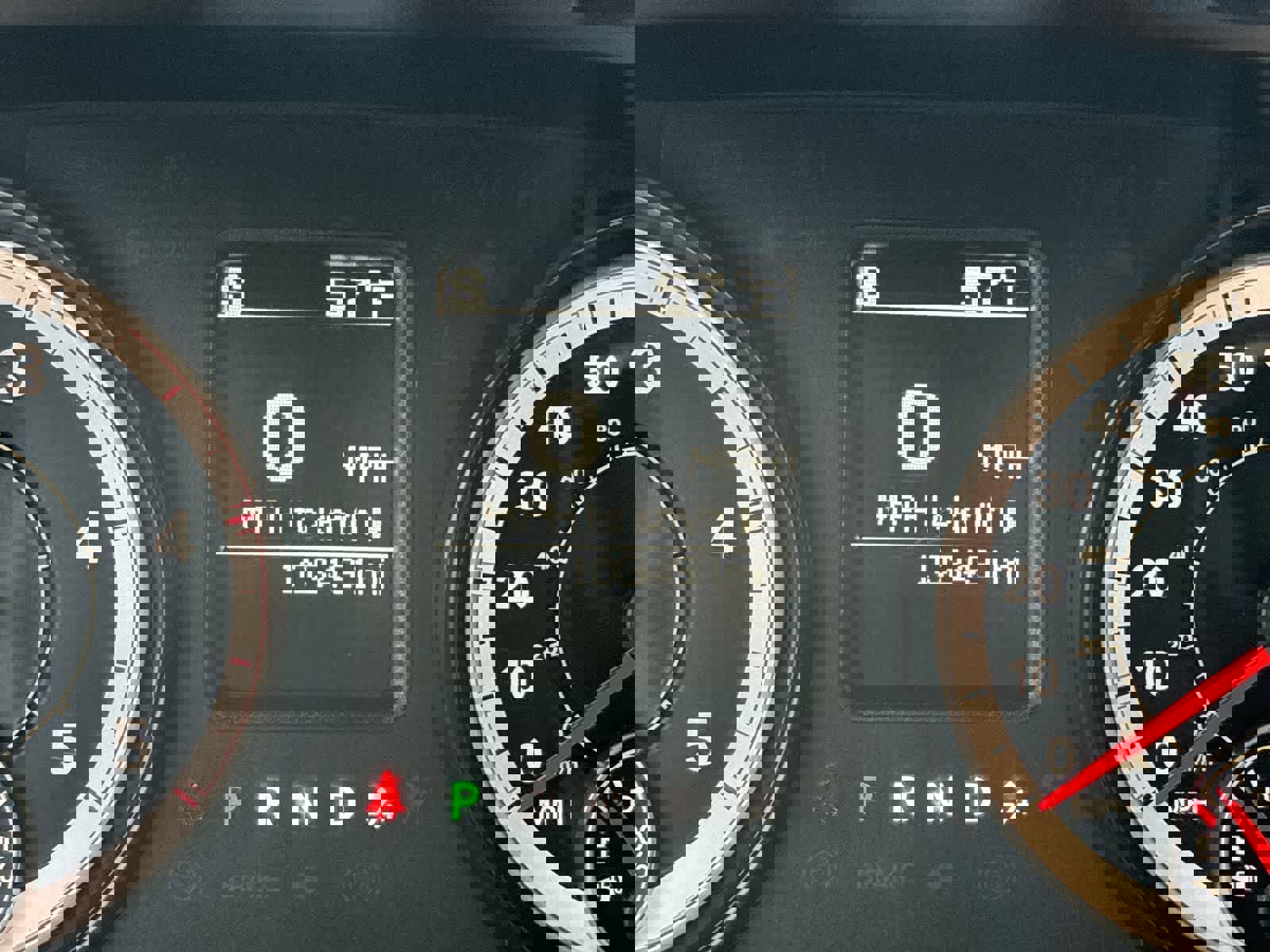 Certified 2016 RAM 2500 Tradesman w/ Chrome Appearance Group image 15