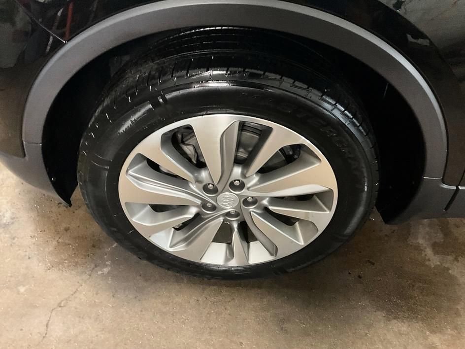 Used 2019 Buick Encore Preferred image 14