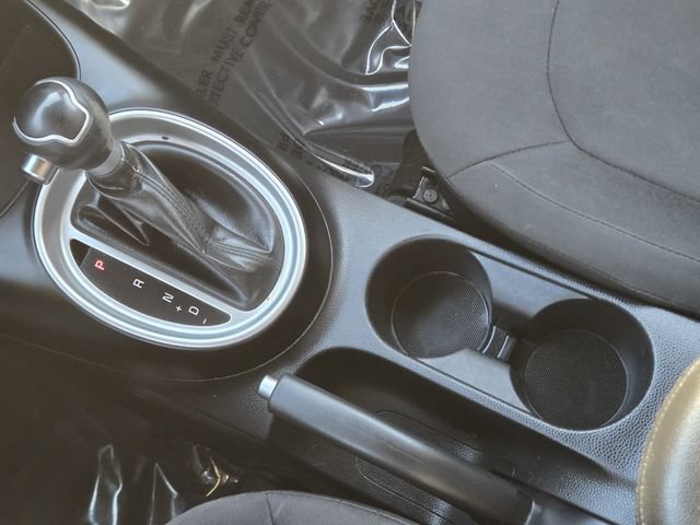 Used 2014 Kia Soul FWD image 18