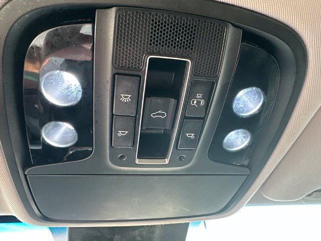 Used 2018 Kia Sorento EX w/ EX Advanced Touring Package AWD/4WD image 15
