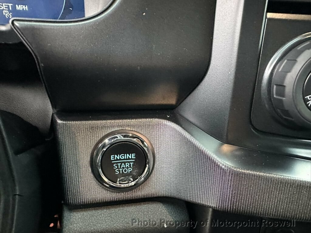Used 2025 Ford F350 Platinum AWD/4WD image 22