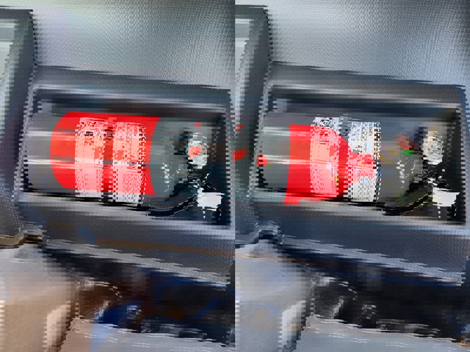 New 2024 Chevrolet Low Cab Forward 5500XD image 26