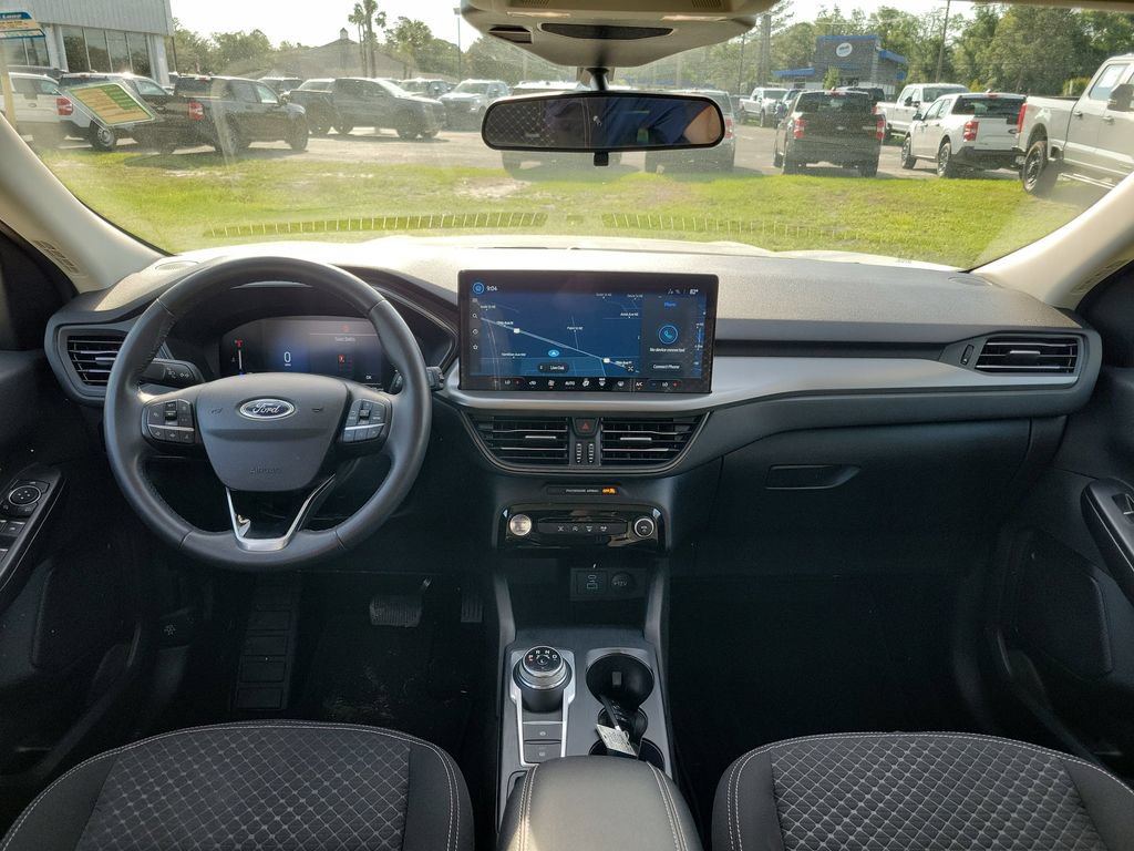 Used 2023 Ford Escape Active w/ Tech Pack #1 FWD image 28
