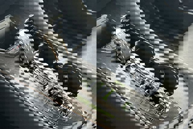 Certified 2024 Toyota Crown Limited image 27