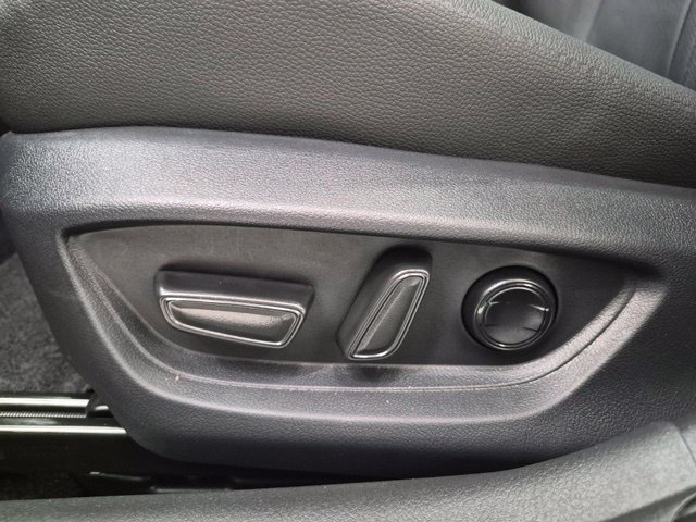 New 2026 Toyota Camry XSE w/ Premium Package FWD image 52