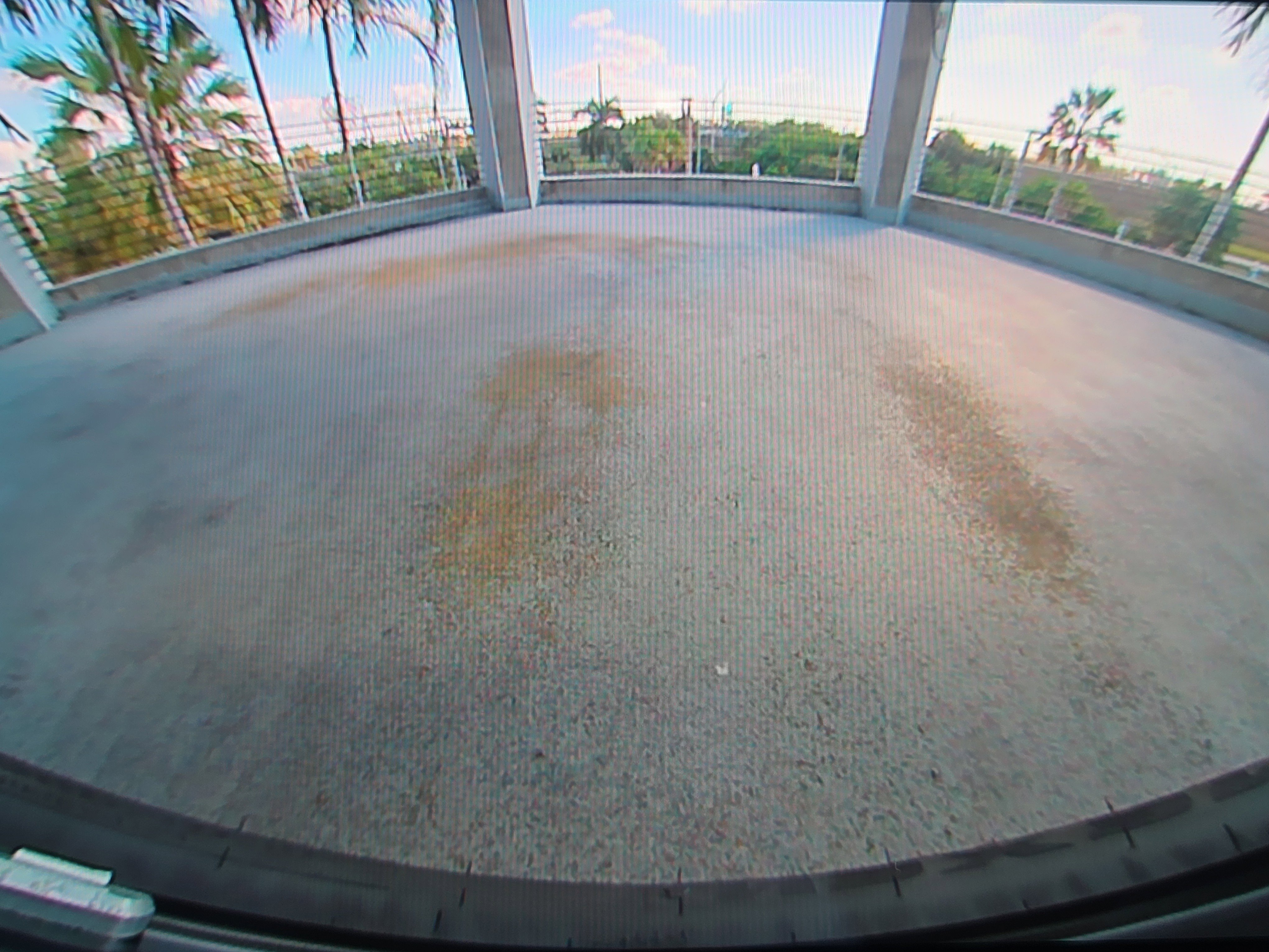 New 2026 Jeep Wrangler Sport image 23