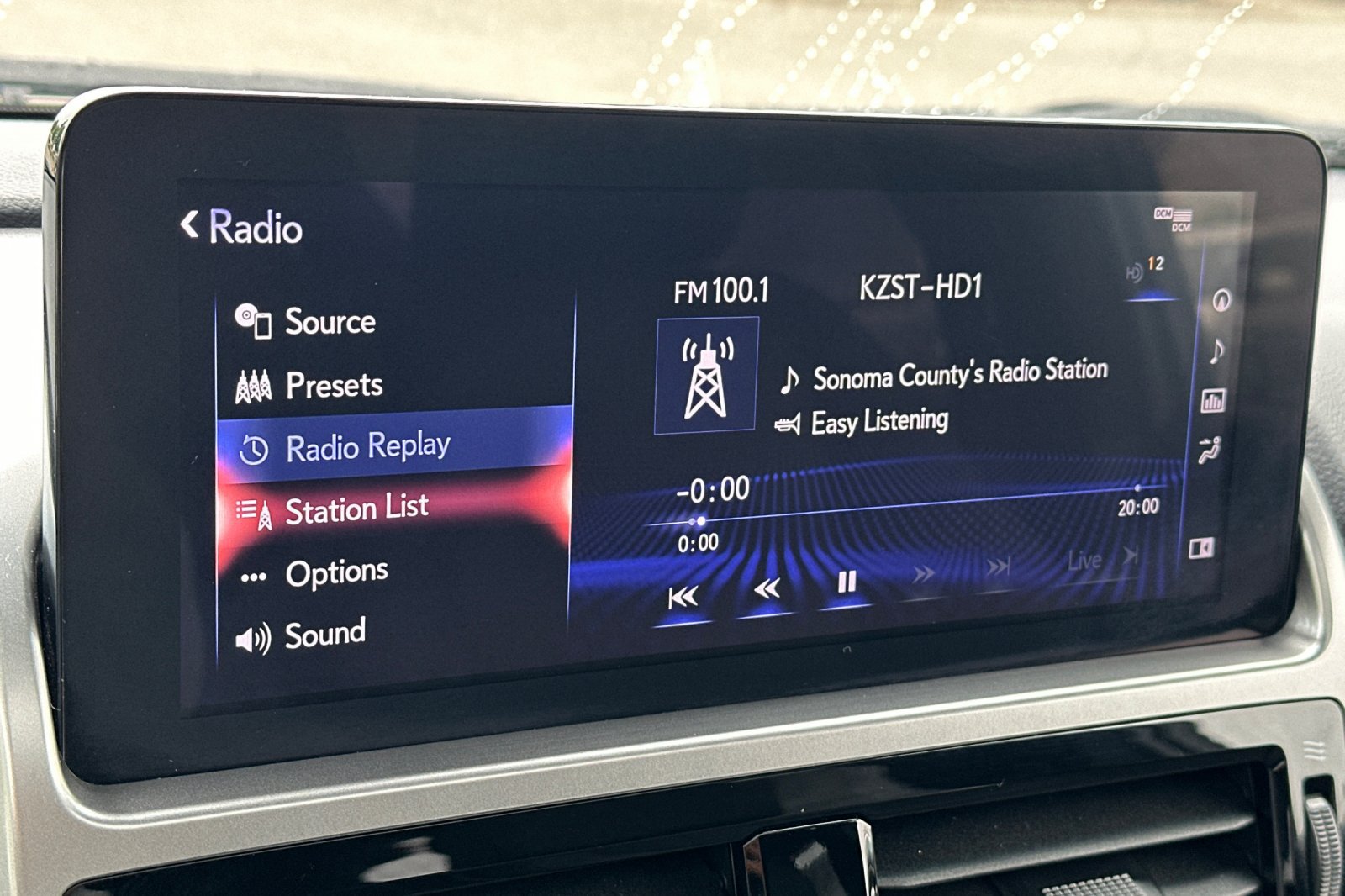 Used 2023 Lexus GX 460 Premium w/ Premium Plus Package AWD/4WD image 18