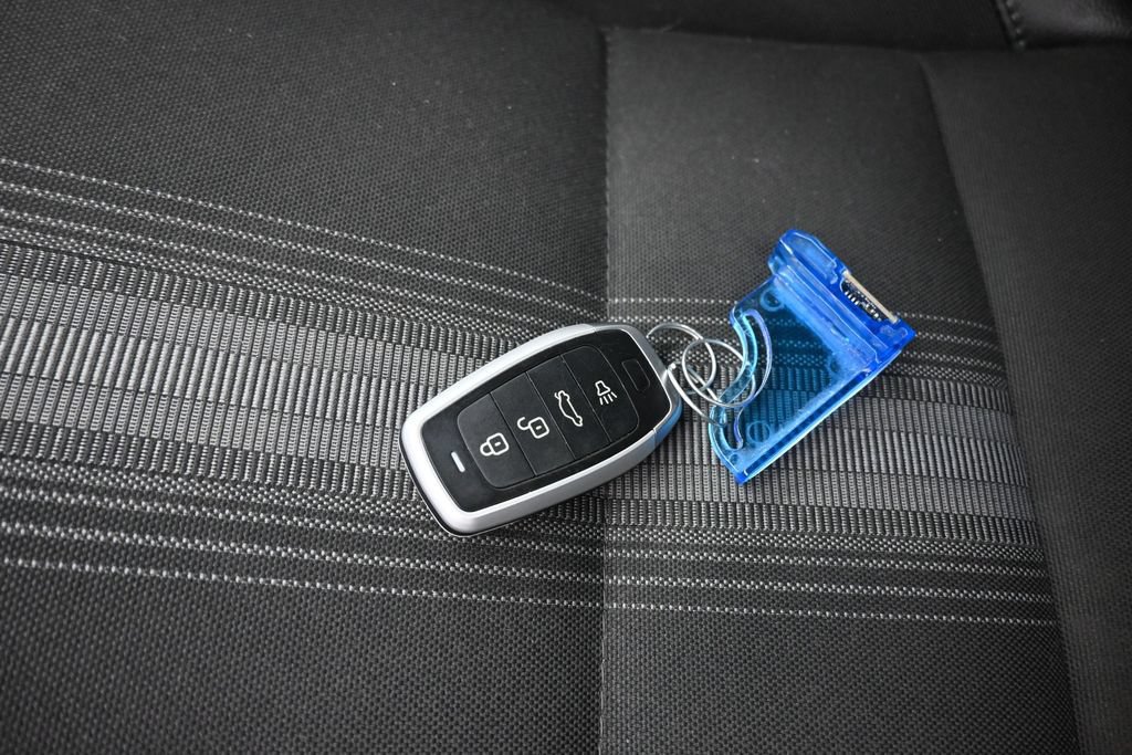 Used 2023 Honda Civic Sport image 50