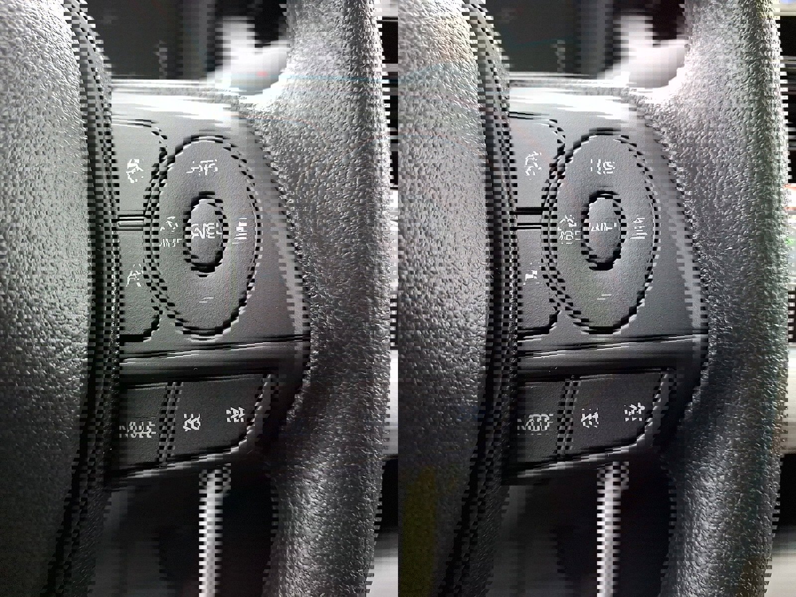 Used 2026 Toyota Corolla LE FWD image 21