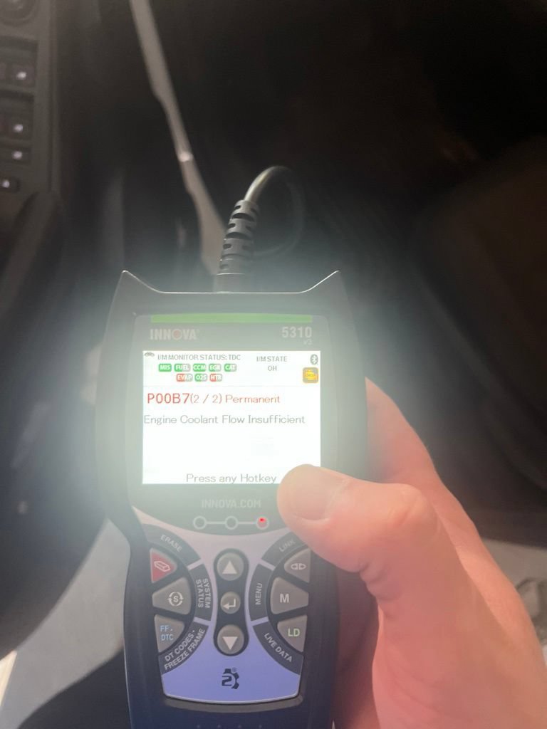 Used 2018 Chevrolet Trax LS FWD image 10