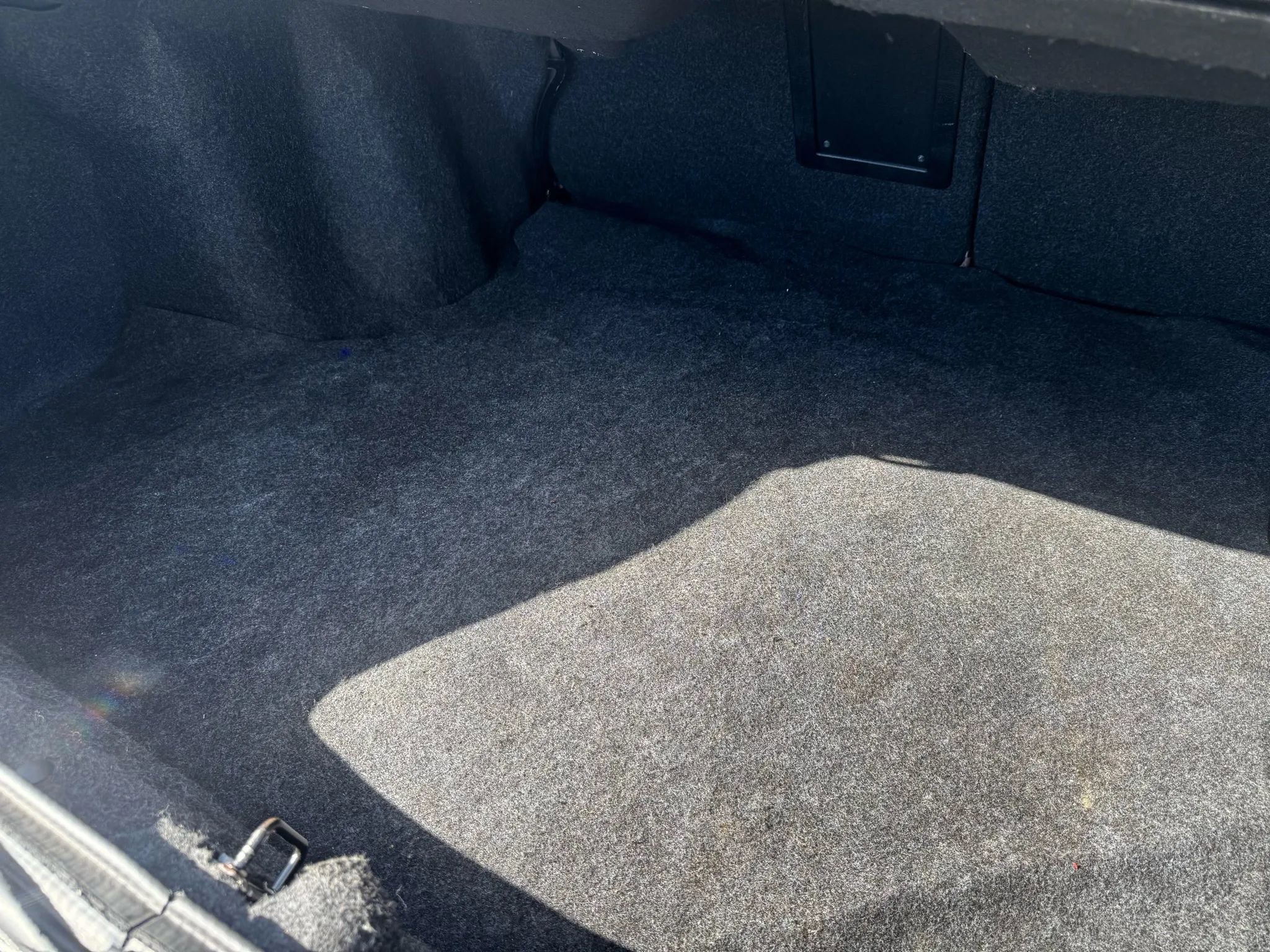 Used 2014 Chrysler 200 Touring w/ 200 S Group image 6