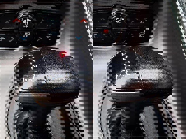 Used 2021 Dodge Challenger R/T w/ Plus Package image 15