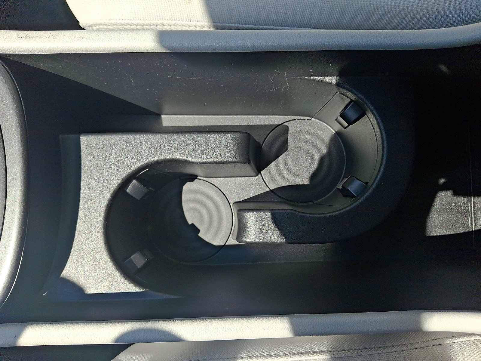Certified 2025 Hyundai Kona SE AWD/4WD image 25