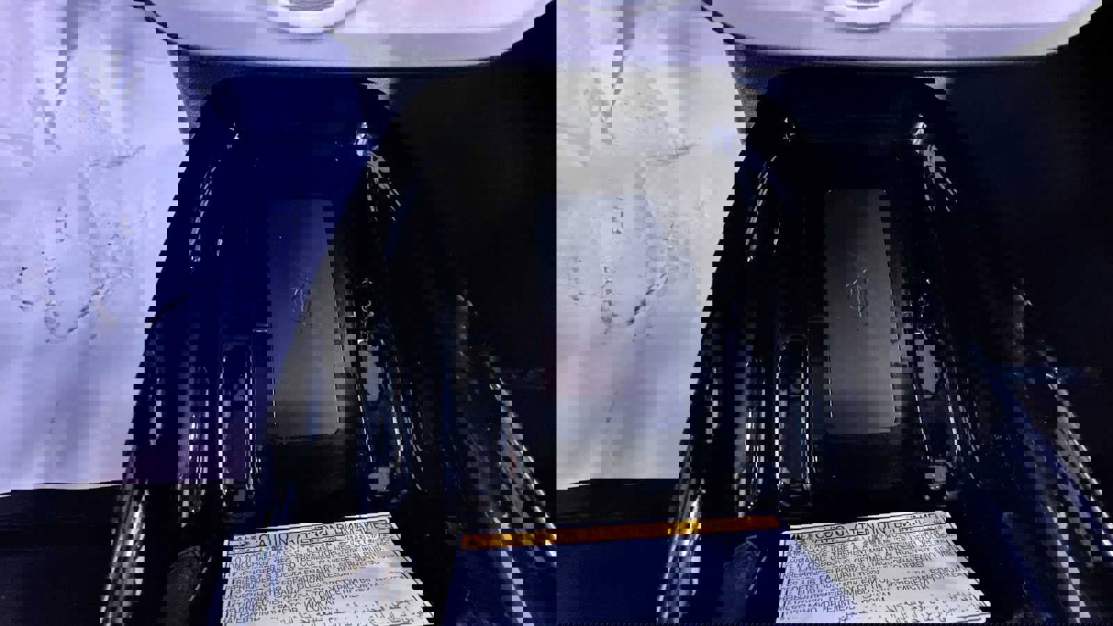 Used 2018 Toyota Prius Prime Premium image 29