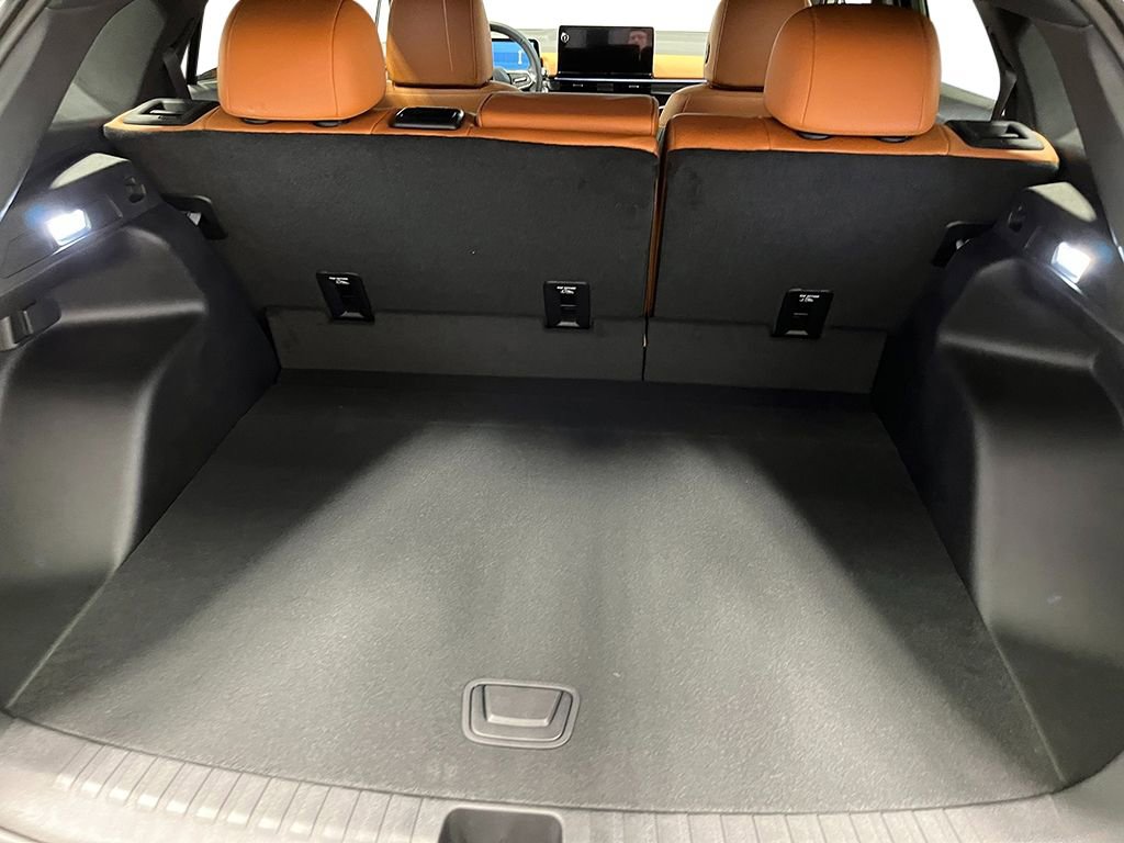 New 2026 Honda Prologue Elite image 26