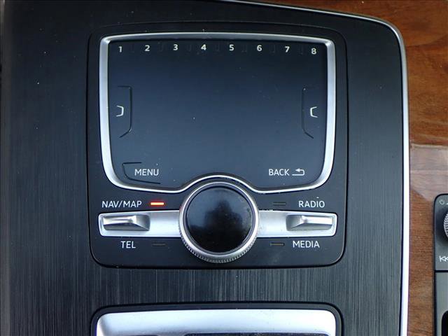 Used 2018 Audi Q5 Premium Plus w/ Premium Plus Package image 24