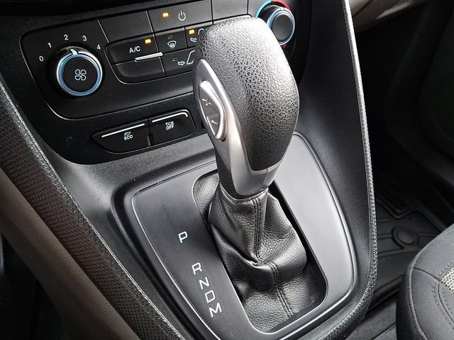 Used 2020 Ford Transit Connect XL w/ Trailer Tow Package FWD image 16