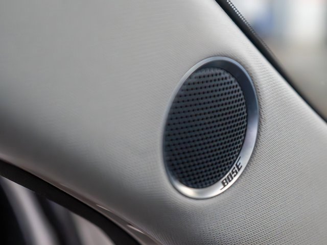 Used 2023 MAZDA CX-5 AWD 2.5 S w/ Premium Plus Pkg image 25