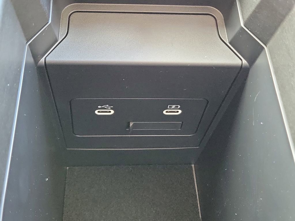 New 2026 MAZDA CX-5 Preferred image 30