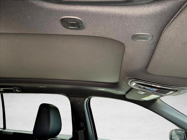 New 2026 Jeep Cherokee Limited AWD/4WD image 30