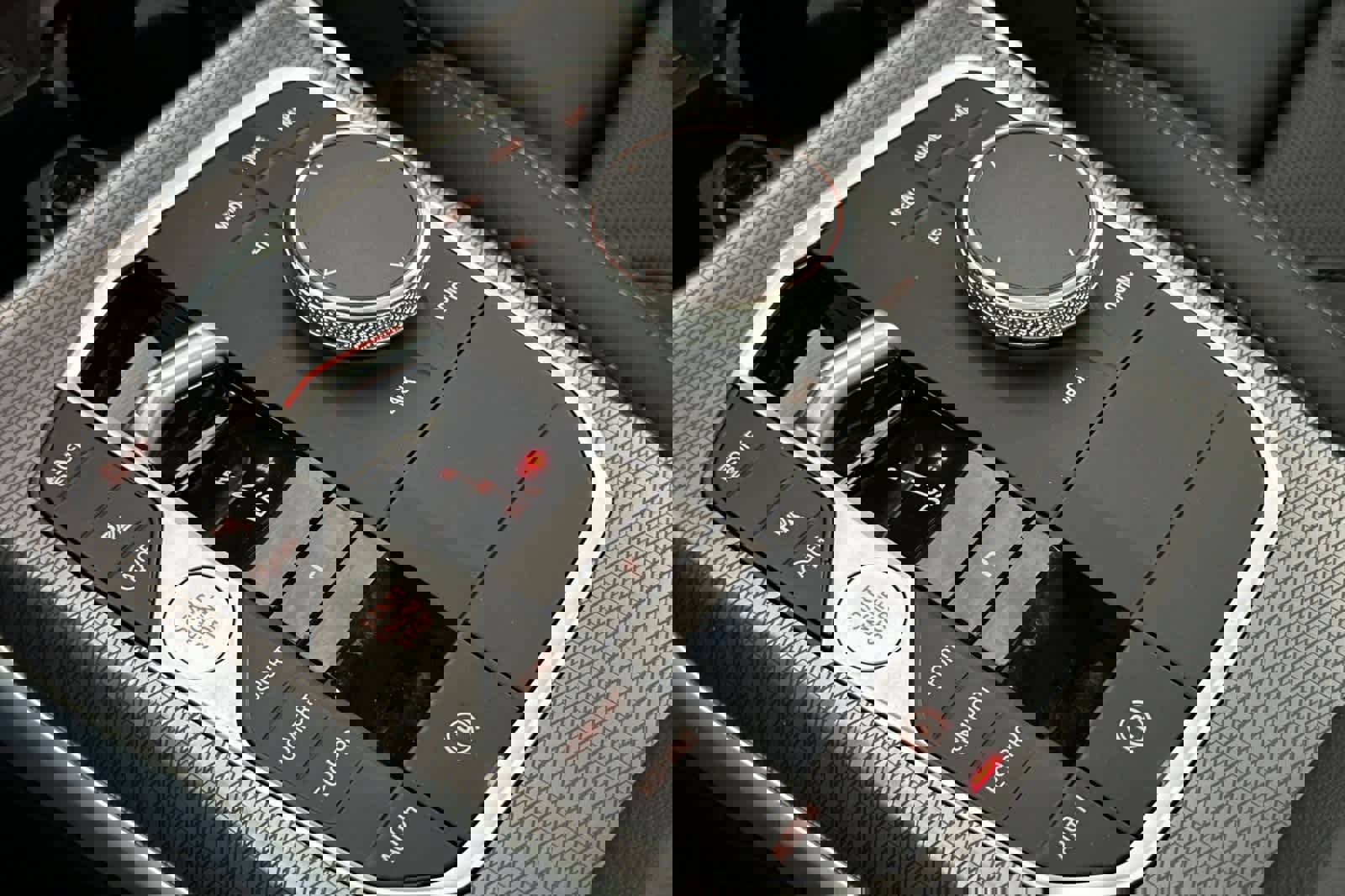 Used 2025 BMW 330i xDrive Sedan w/ Convenience Package image 21