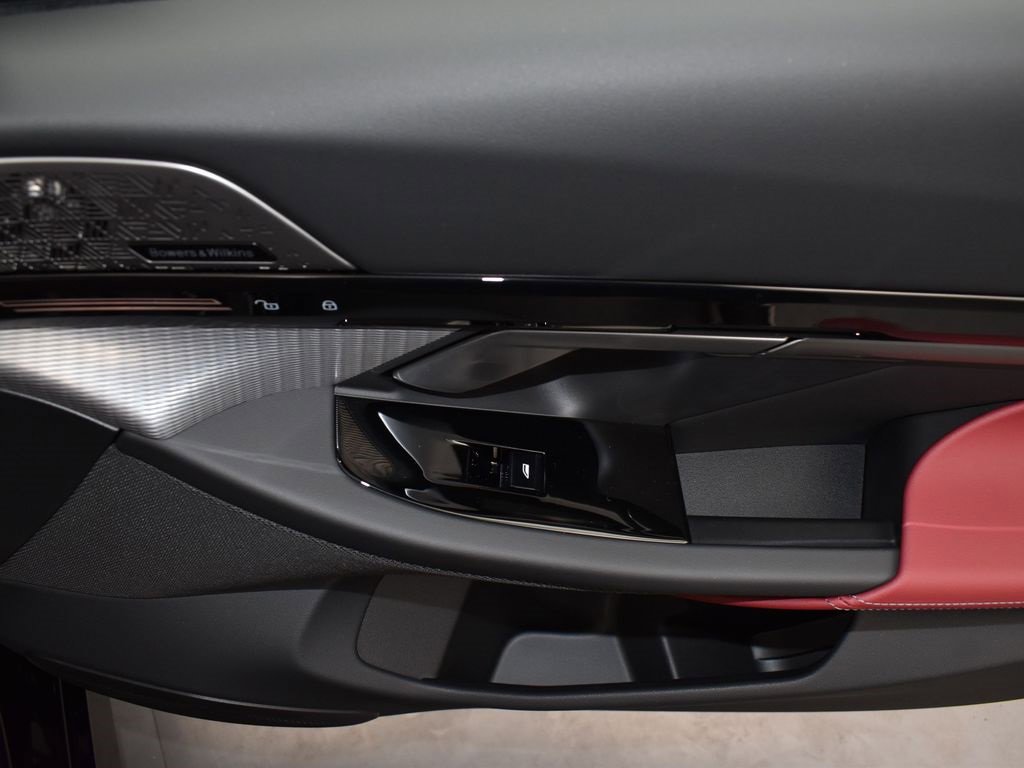 New 2026 BMW 530i w/ M Sport Package image 23