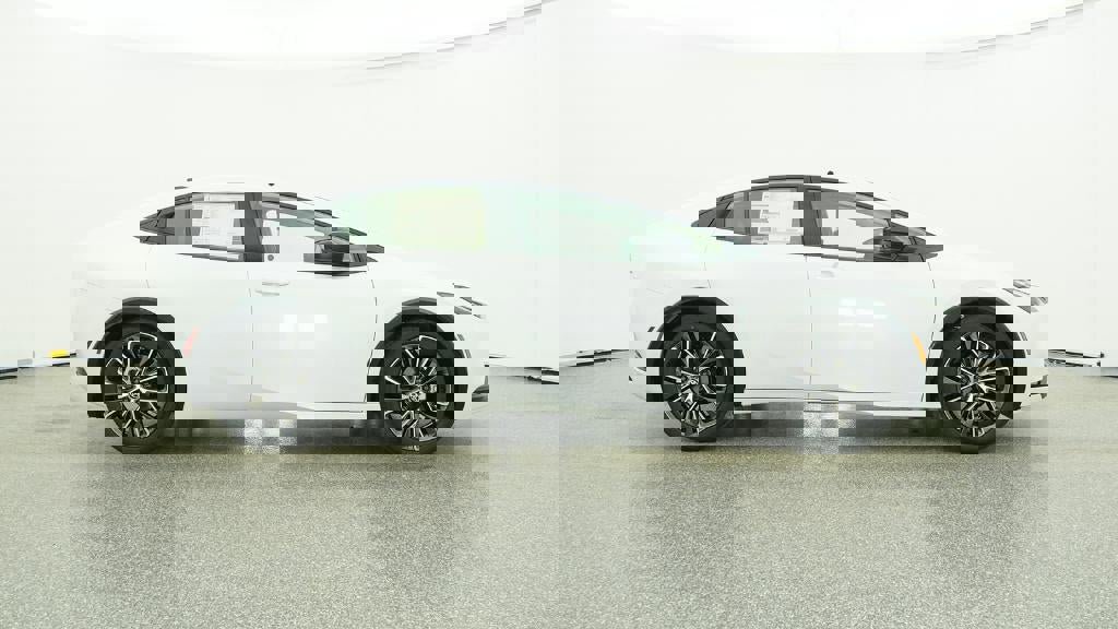 New 2026 Toyota Prius Limited image 60