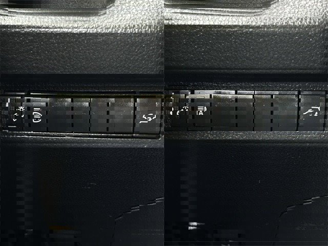 Used 2023 Toyota RAV4 XLE Premium image 25