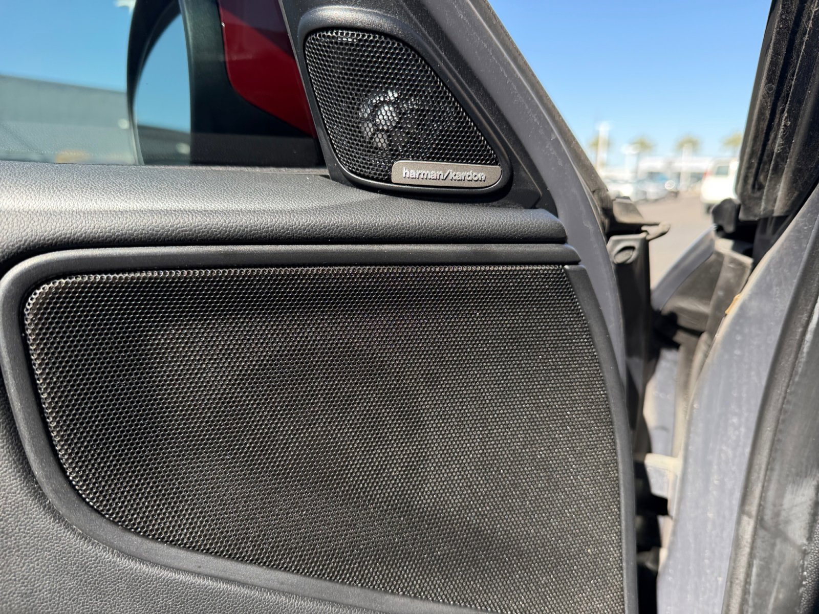 Used 2020 MINI Cooper Countryman John Cooper Works image 27