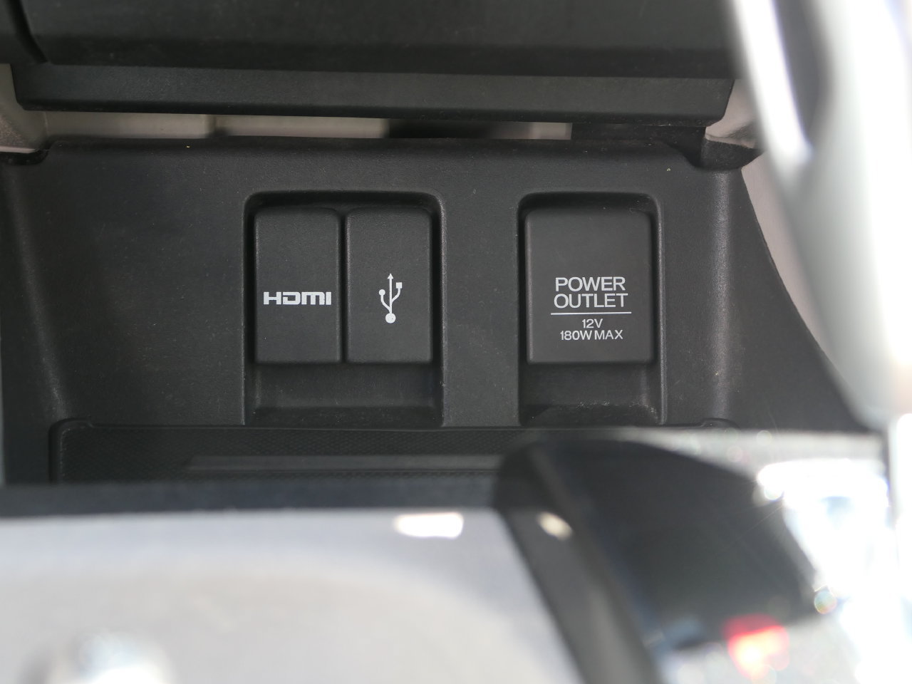 Used 2014 Honda Civic EX image 22