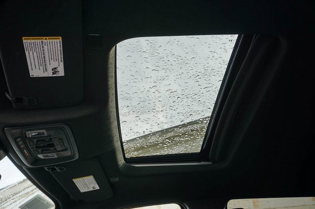 New 2026 Chevrolet Silverado 3500 High Country image 32