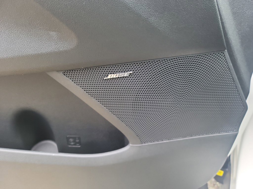 New 2026 Kia Sorento SX Prestige image 11