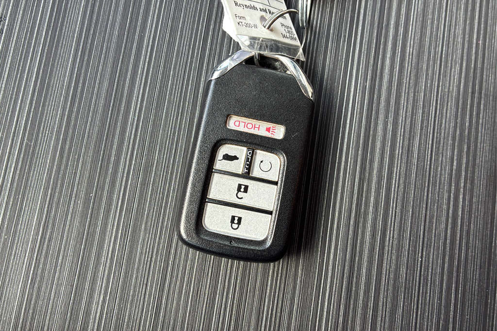 Used 2021 Honda Pilot EX-L image 37