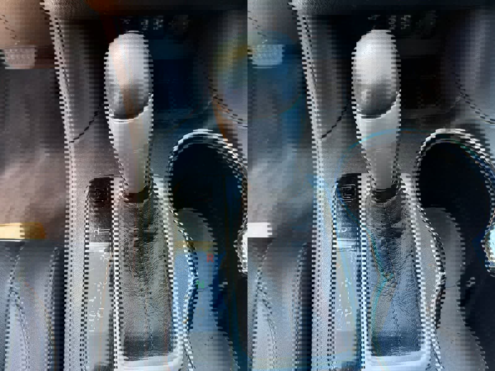 Used 2017 Toyota Highlander XLE FWD image 19