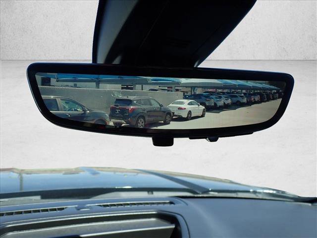 Used 2022 GMC Sierra 3500 Denali w/ Denali Ultimate Package image 23