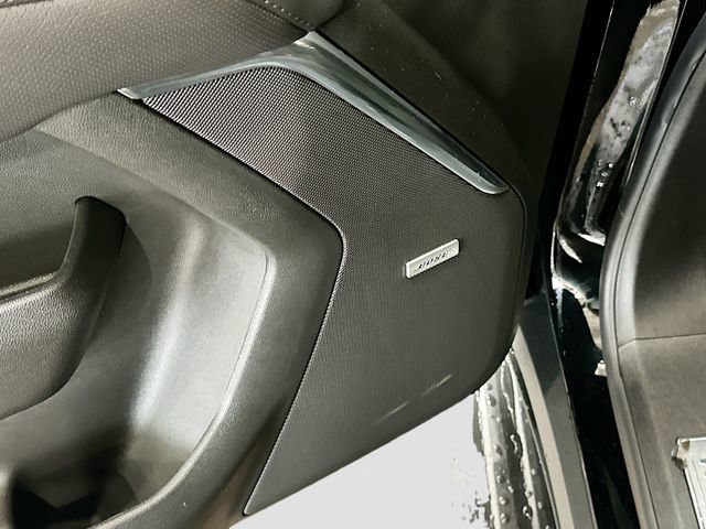 New 2026 Chevrolet Suburban High Country w/ Sun And Tow Package image 20