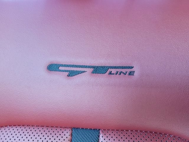 Used 2022 Kia K5 GT-Line w/ GT-Line Awd Premium Package image 42