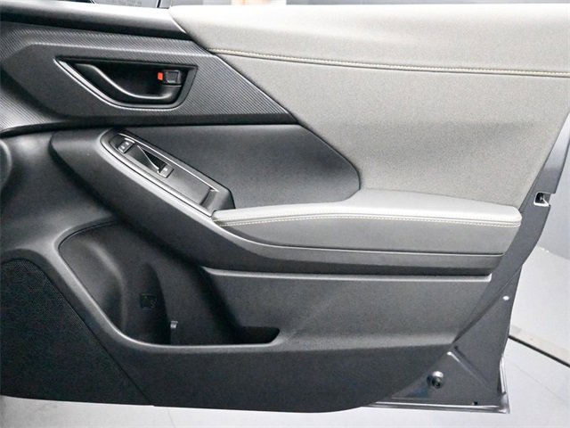 Used 2025 Subaru Crosstrek 2.5i Sport w/ Popular Package #4A image 28