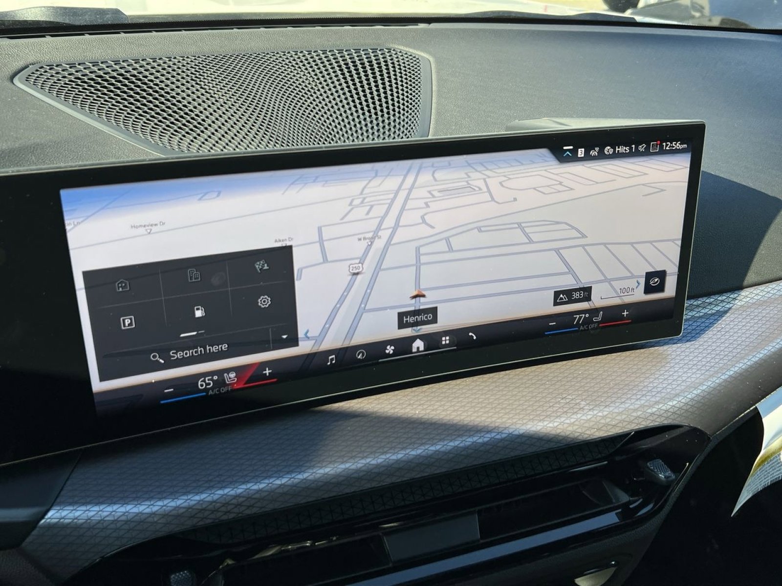 New 2026 BMW 330i xDrive Sedan w/ Convenience Package image 17