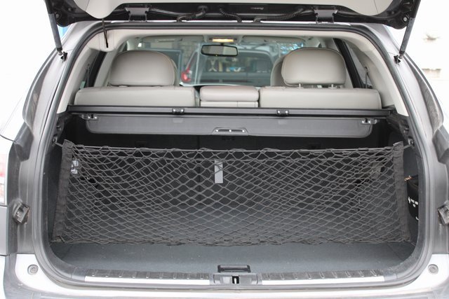 Used 2015 Lexus RX 450h 450h image 24