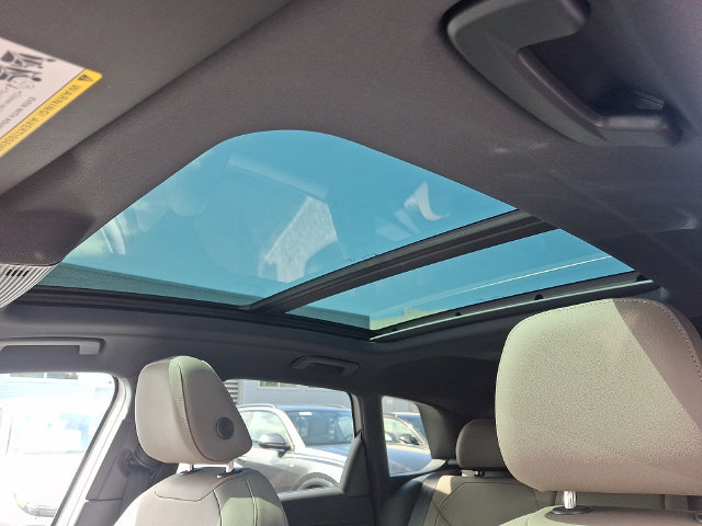 New 2026 Audi Q3 quattro 2.0T AWD/4WD image 10