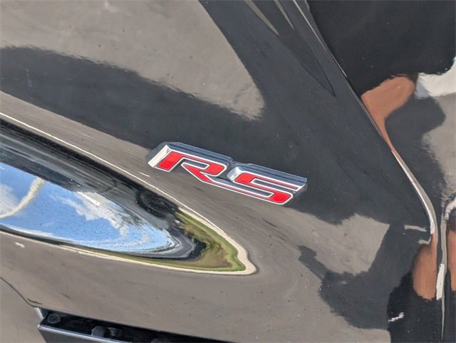 Used 2019 Chevrolet Blazer RS image 14