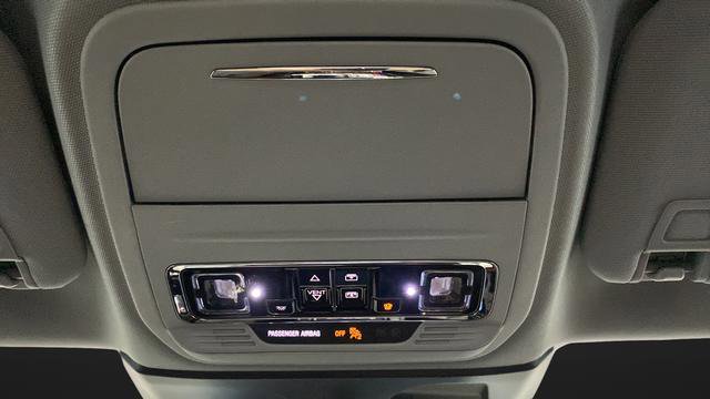 Used 2021 Lincoln Corsair Reserve AWD/4WD image 36