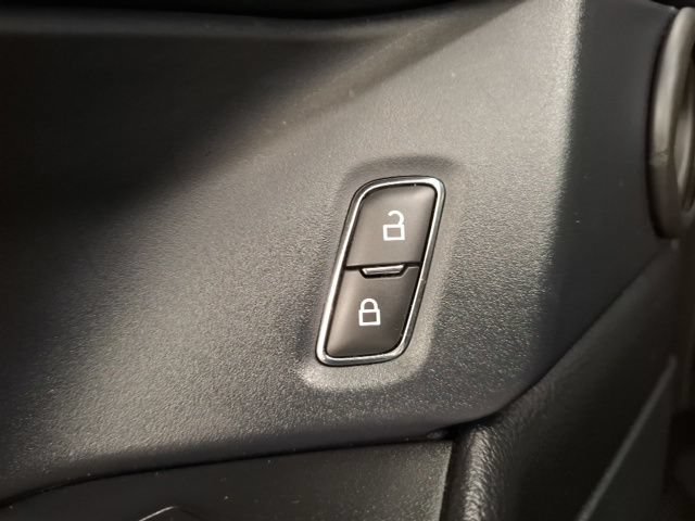 Used 2020 Ford Expedition XLT RWD image 14