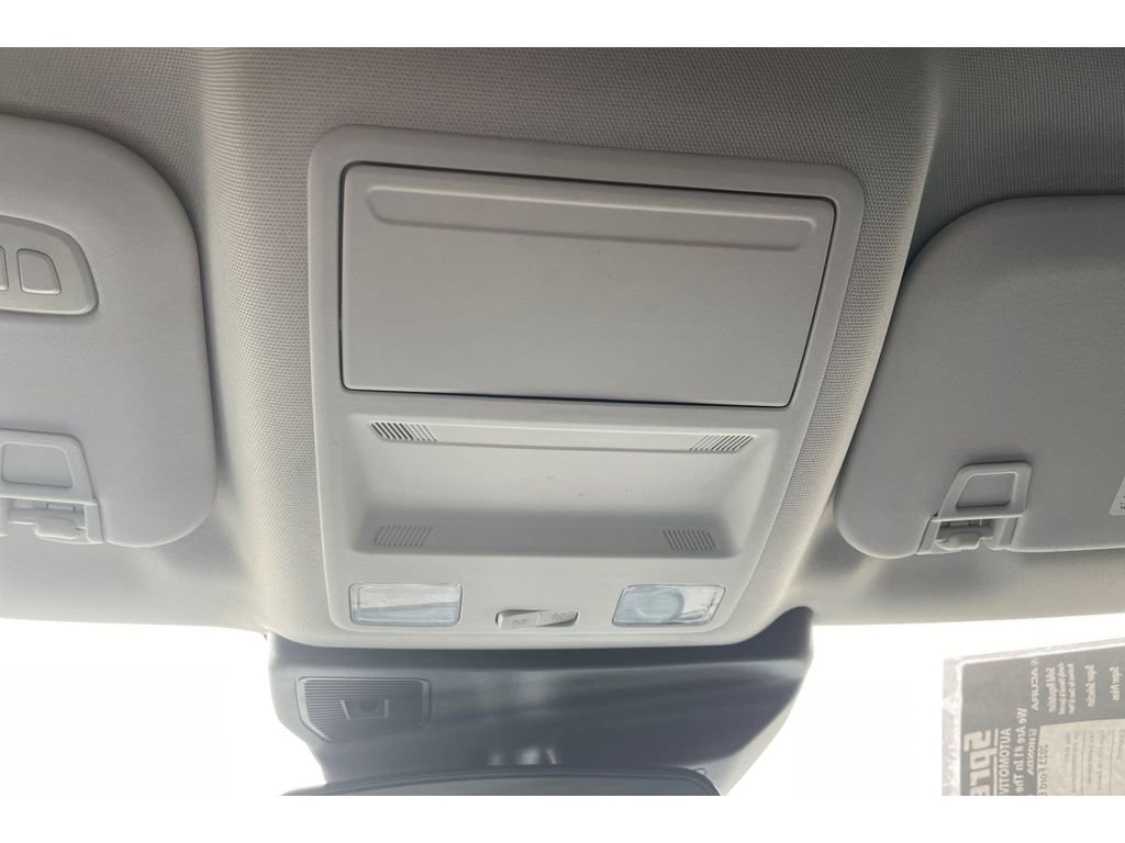 Used 2023 Ford Bronco Sport Big Bend w/ Convenience Package image 23